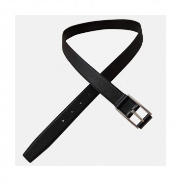 [커스텀급]Hermes 2019 Mens Classic Botj-sides Leather Belt 