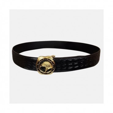 Stefano Ricci 2019 Mens Swarovski Small Diamond Leather Belt - 스테파노리치 남성 스와로브스키 스몰 다이아 레더 벨트 Ste0016x.Size(3.8CM).3컬러(블랙은장/블랙금장/브라운금장)