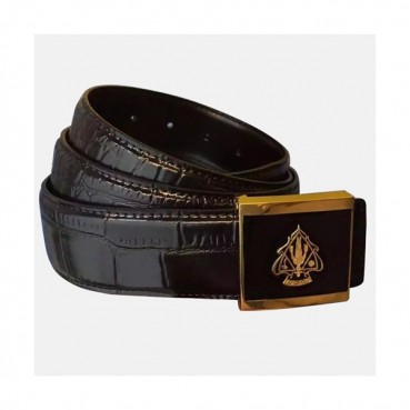 구찌 15/16 남성용 벨트 GU036, 2가지 색상, A08-