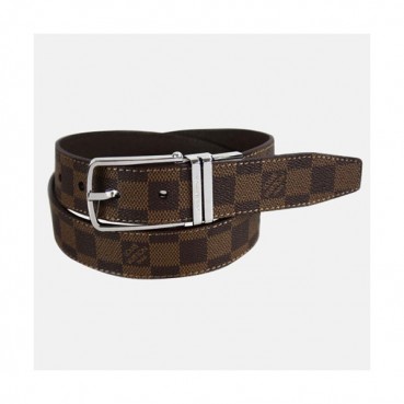 루이비통 벨트 LV-BELT0120