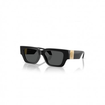 베르사체 남성 이니셜 선글라스 - Versace Mens Premium Sunglasses 