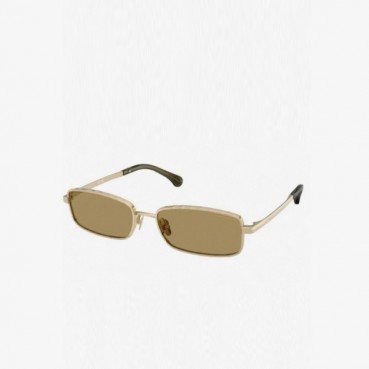 샤넬 여성 프리미엄 메탈 프레임 선글라스 - Chanel Womens Premium Metal Frame Sunglasses 