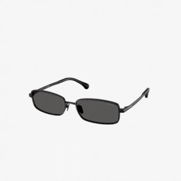 샤넬 여성 프리미엄 메탈 프레임 선글라스 - Chanel Womens Premium Metal Frame Sunglasses 