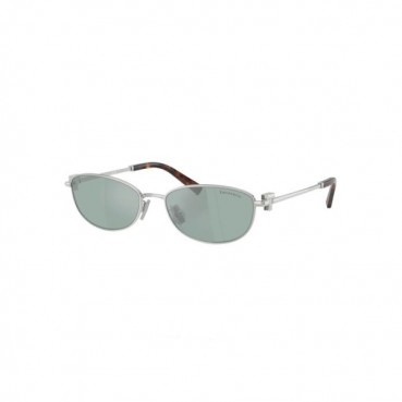 티파니 여성 프리미엄 메탈 프레임 선글라스 - Tiffany Womens Premium Metal Frame Sunglasses 