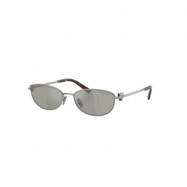 티파니 여성 프리미엄 메탈 프레임 선글라스 - Tiffany Womens Premium Metal Frame Sunglasses 