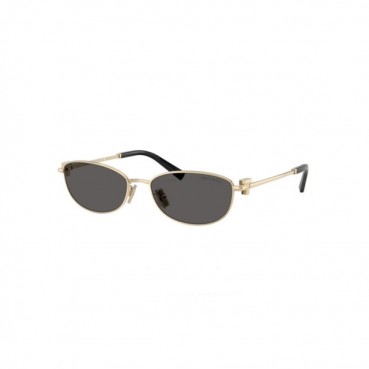 티파니 여성 프리미엄 메탈 프레임 선글라스 - Tiffany Womens Premium Metal Frame Sunglasses 