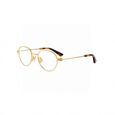 보테가 베네타 남성 프리미엄 안경테 - Bottega veneta Mens Premium Glasses Frame 