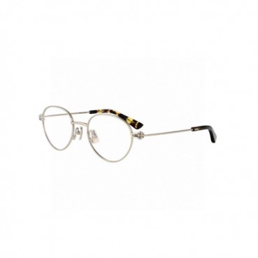 보테가 베네타 남성 프리미엄 안경테 - Bottega veneta Mens Premium Glasses Frame 