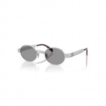 미우미우 남성 프리미엄 메탈 프레임 선글라스 - Miumiu Mens Premium Metal Frame Sunglasses 