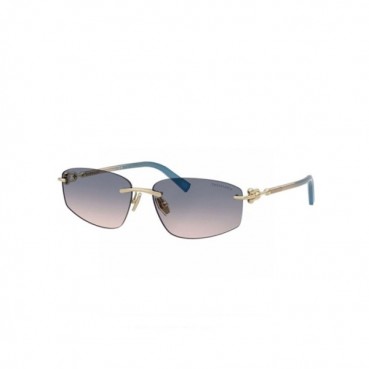 티파니 여성 프리미엄 메탈 프레임 선글라스 - Tiffany Womens Premium Metal Frame Sunglasses 
