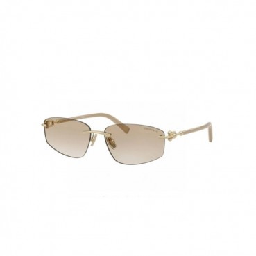 티파니 여성 프리미엄 메탈 프레임 선글라스 - Tiffany Womens Premium Metal Frame Sunglasses 