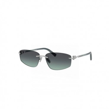 티파니 여성 프리미엄 메탈 프레임 선글라스 - Tiffany Womens Premium Metal Frame Sunglasses 