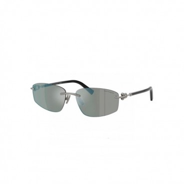 티파니 여성 프리미엄 메탈 프레임 선글라스 - Tiffany Womens Premium Metal Frame Sunglasses 
