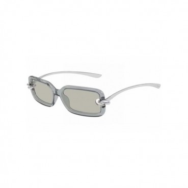 보테가베네타 여성 프리미엄 선글라스 - Bottega veneta Womens Premium Sunglasses 