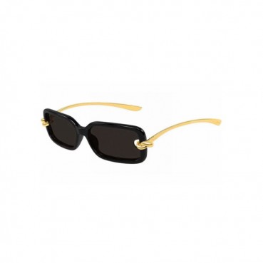 보테가베네타 여성 프리미엄 선글라스 - Bottega veneta Womens Premium Sunglasses 