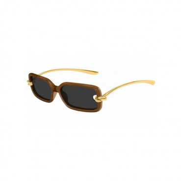 보테가베네타 여성 프리미엄 선글라스 - Bottega veneta Womens Premium Sunglasses 