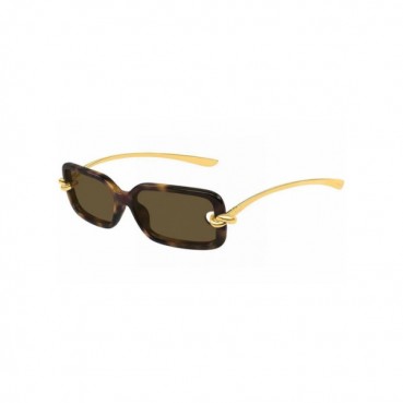 보테가베네타 여성 프리미엄 선글라스 - Bottega veneta Womens Premium Sunglasses 