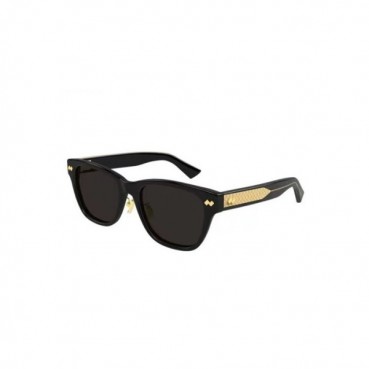 보테가 베네타 남/녀 프리미엄 선글라스 - Bottega veneta Unisex Premium Sunglasses 