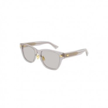보테가 베네타 남/녀 프리미엄 선글라스 - Bottega veneta Unisex Premium Sunglasses 