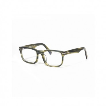 톰포드 남성 이니셜 안경테 - Tom Ford Mens Glasses Frame 