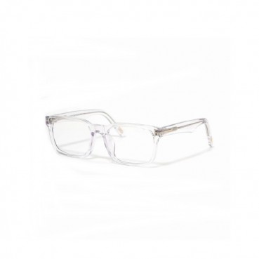 톰포드 남성 이니셜 안경테 - Tom Ford Mens Glasses Frame 