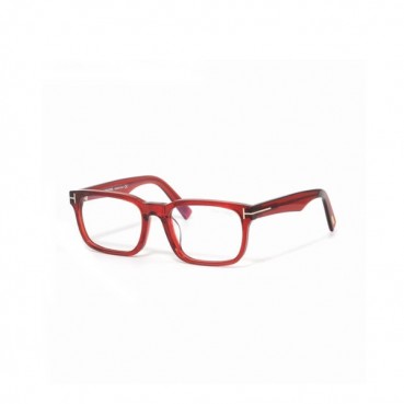 톰포드 남성 이니셜 안경테 - Tom Ford Mens Glasses Frame 