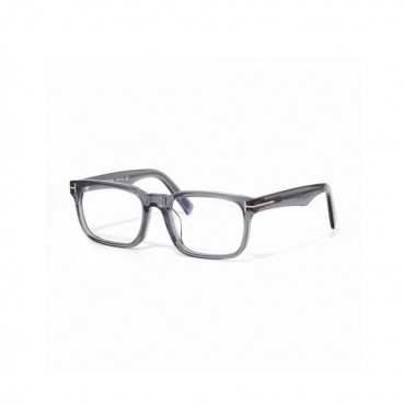 톰포드 남성 이니셜 안경테 - Tom Ford Mens Glasses Frame 