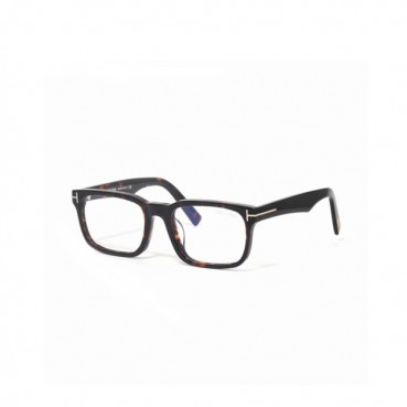 톰포드 남성 이니셜 안경테 - Tom Ford Mens Glasses Frame 