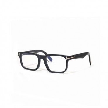 톰포드 남성 이니셜 안경테 - Tom Ford Mens Glasses Frame 
