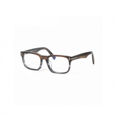 톰포드 남성 이니셜 안경테 - Tom Ford Mens Glasses Frame 