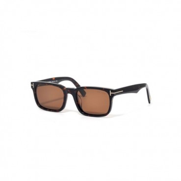 톰포드 남성 프리미엄 선글라스 - Tom Ford Mens Premium Glasses 