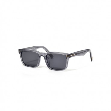 톰포드 남성 프리미엄 선글라스 - Tom Ford Mens Premium Glasses 