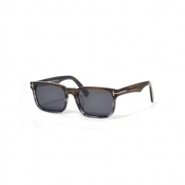 톰포드 남성 프리미엄 선글라스 - Tom Ford Mens Premium Glasses 
