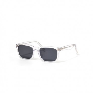 톰포드 남성 프리미엄 선글라스 - Tom Ford Mens Premium Glasses 