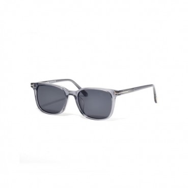 톰포드 남성 프리미엄 선글라스 - Tom Ford Mens Premium Glasses 