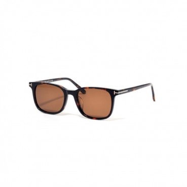 톰포드 남성 프리미엄 선글라스 - Tom Ford Mens Premium Glasses 
