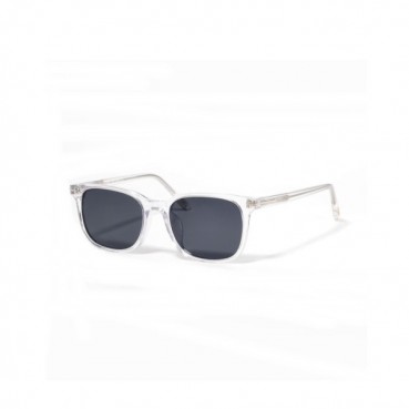 톰포드 남성 프리미엄 선글라스 - Tom Ford Mens Premium Glasses 