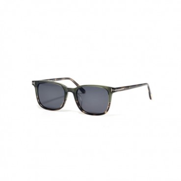 톰포드 남성 프리미엄 선글라스 - Tom Ford Mens Premium Glasses 