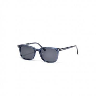 톰포드 남성 프리미엄 선글라스 - Tom Ford Mens Premium Glasses 