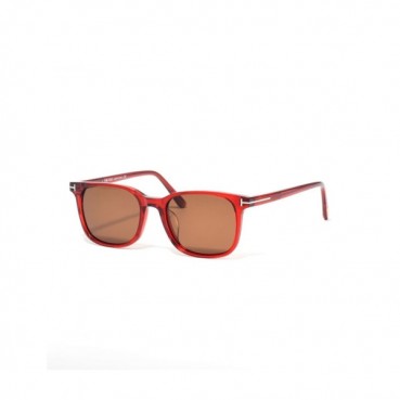 톰포드 남성 프리미엄 선글라스 - Tom Ford Mens Premium Glasses 