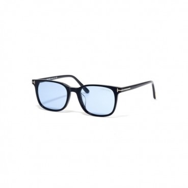 톰포드 남성 프리미엄 선글라스 - Tom Ford Mens Premium Glasses 