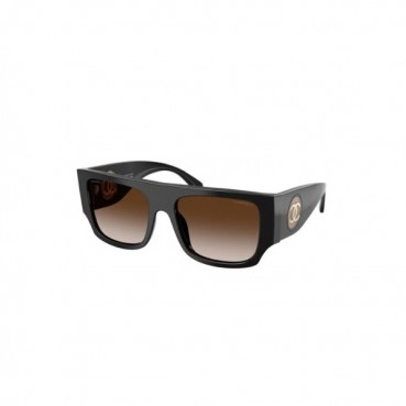 샤넬 여성 이니셜 선글라스 - Chanel Womens Sunglasses 