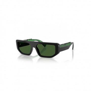 돌체앤가바나 남/녀 이니셜 선글라스 - Dolce&Gabbana Unisex Sunglasses 