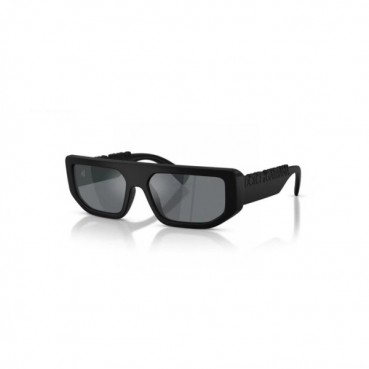 돌체앤가바나 남/녀 이니셜 선글라스 - Dolce&Gabbana Unisex Sunglasses 