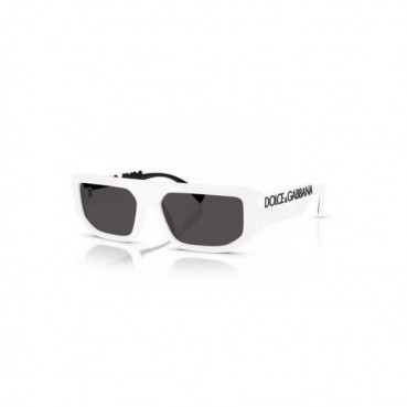 돌체앤가바나 남/녀 이니셜 선글라스 - Dolce&Gabbana Unisex Sunglasses 