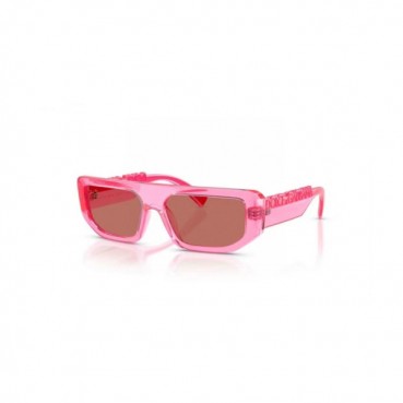 돌체앤가바나 남/녀 이니셜 선글라스 - Dolce&Gabbana Unisex Sunglasses 