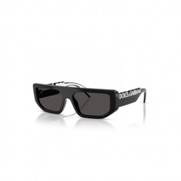 돌체앤가바나 남/녀 이니셜 선글라스 - Dolce&Gabbana Unisex Sunglasses 