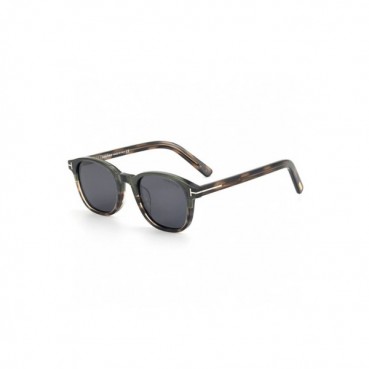 톰포드 남성 프리미엄 선글라스 - Tom Ford Mens Premium Glasses 