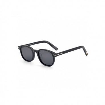 톰포드 남성 프리미엄 선글라스 - Tom Ford Mens Premium Glasses 