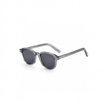 톰포드 남성 프리미엄 선글라스 - Tom Ford Mens Premium Glasses 